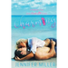 Charming: A Modern Day Sexy Cinderella Story