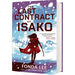 The Last Contract of Isako