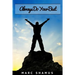 Always Do Your Best: Guide To Be A Top Achiever