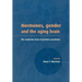 Hormones, Gender and the Aging Brain: The Endocrine Basis of Geriatric Psychiatry