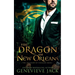 The Dragon of New Orleans