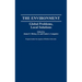 The Environment: Global Problems, Local Solutions