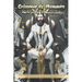 Grimorio de Mammon- Hechizos de Prosperidad