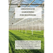Greenhouse Gardening for Beginners: Your Ultimate and Complete Guide to Learn How to Create a DIY Container Gardening and Grow Vegetables at Home and
