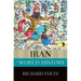 Iran in World History