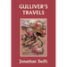 Gulliver's Travels (Yesterday's Classics)