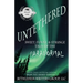 Untethered: Sweet, Funny, and Strange Tales of the Paranormal