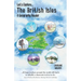 Let's Explore the British Isles