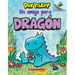 Dragón 1: Un Amigo Para Dragón (a Friend for Dragon)
