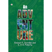 An Adventure