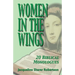 Women In The Wings