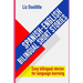 SPANISH-ENGLISH BILINGUAL SHORT STORIES. Easy bilingual stories for language learning.: Spanish speakers looking to learn English and English speakers