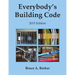 Everybody's Building Code