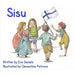 Sisu