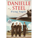 Flying Angels