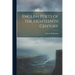 English Poets of the Eighteenth Century