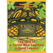 The Tale of a Turtle Who Learned a Good Lesson