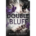 Double Bluff: A Why Choose Romantic Mystery