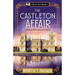 The Castleton Affair: A Gripping 1920s Historical Mystery