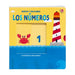 Numeros, Los