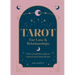 Tarot for Love & Relationships: How to Read the Cards to Nurture Your Heart & Soul