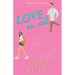 Love on Call: A Sweet Fake Fiancé Romantic Comedy