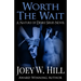 Worth The Wait: A Nature Of Desire Series Novel