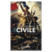 La Désobéissance Civile: édition bilingue anglais/français (+ lecture audio intégrée)