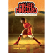 Power Forward