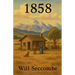 1858