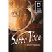 Sotto Voce