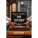 Shirley Jackson's "the Lottery: The Authorized Graphic Adaptation