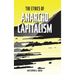 The Ethics of Anarcho-Capitalism