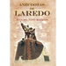 Anecdotas de Laredo
