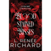 Blood-Stained Kisses