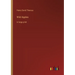Wild Apples: in large print