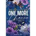 One More Chance: A Redemption Novel