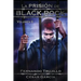 La Prisión de Black Rock. Volumen 6