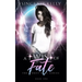 Twist of Fate: A PNR, Why Choose Novel