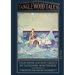 Tanglewood Tales: Tales from ancient Greece - Illustrated by Virginia Frances Sterrett