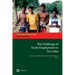 The Challenge of Youth Employment in Sri Lanka