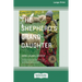 The Shepherd's Granddaughter [Standard Large Print 16 Pt Edition]