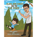 Elias and Daddy Go to the Park