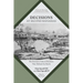 Decisions at Second Manassas: The Fourteen Critical Decisions That Defined the Battle