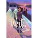 West of the Sea