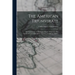 The American Triumvirate: The Constitution of The United States of America, The Declaration of Independence, Lincoln's Gettysburg Address