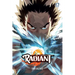 Radiant, Vol. 17