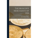 The Muscovy Merchants of 1555