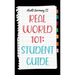 Real World 101: Student Guide
