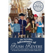 The Incredible Adventures of Rush Revere: Rush Revere and the Brave Pilgrims; Rush Revere and the First Patriots; Rush Revere and the American Revolut
